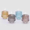 Castiçal Para Tealight